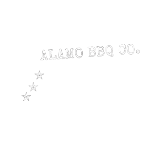 Alamo BBQ Company